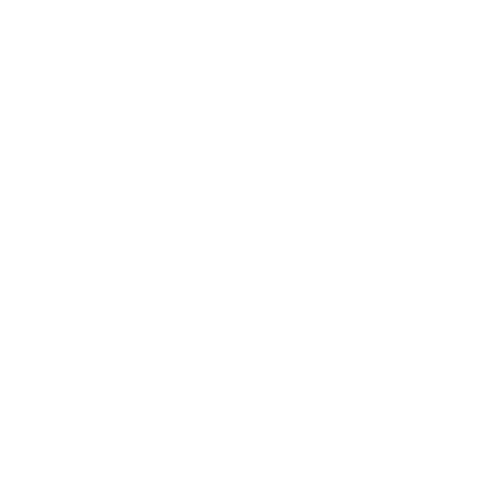 ALLRIDE Randonnée moto trail Toulouse Occitanie logo
